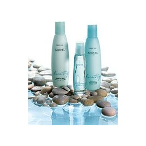 Private Spa Collection - Embrace Harmony