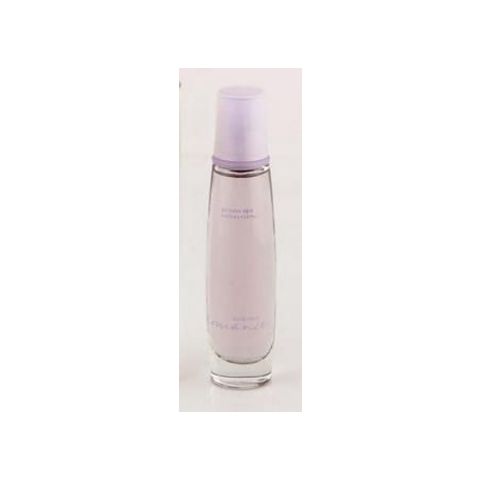 Private Spa Collection - Embrace Romance