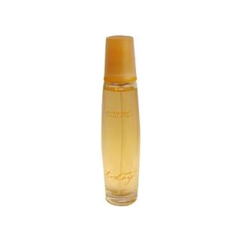Private Spa Collection - Embrace Today