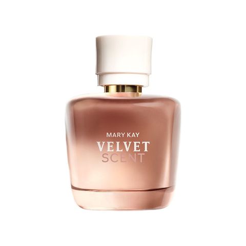 Velvet Scent