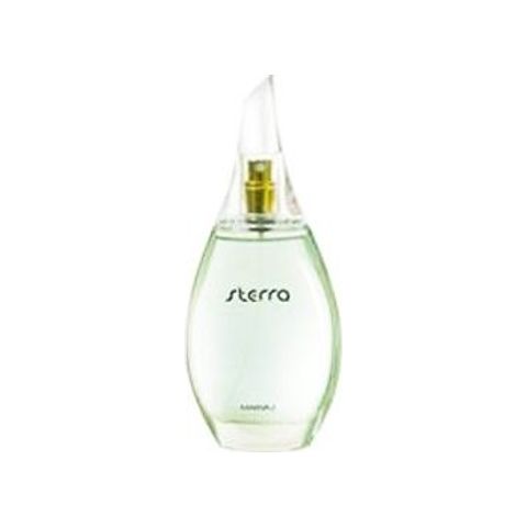 Sterra