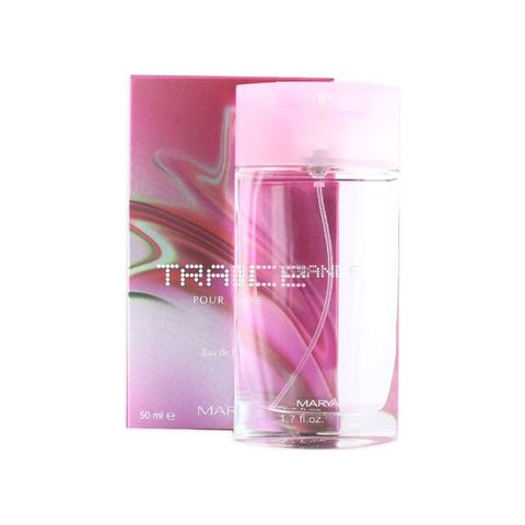 Trance