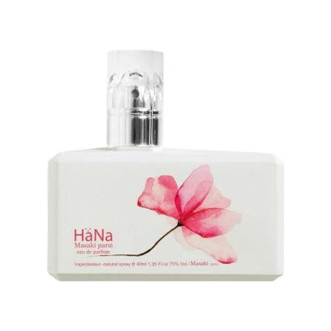 HaNa