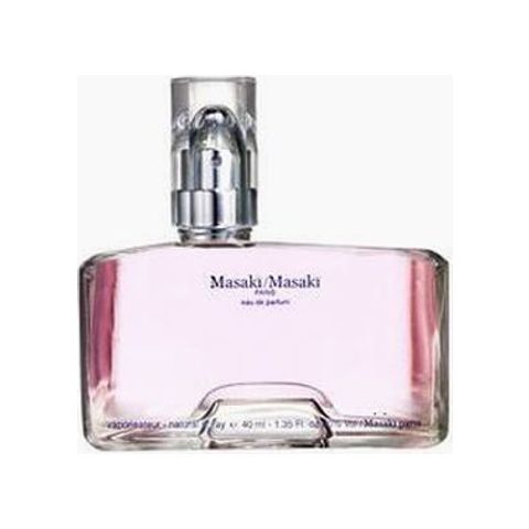 Masaki/Masaki