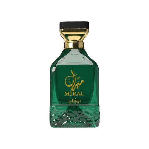 Miral