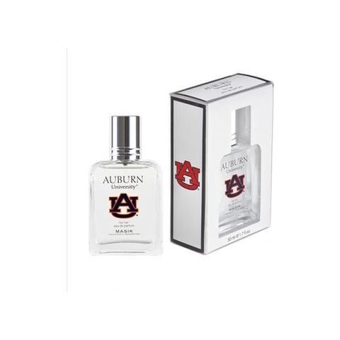 Auburn University Women