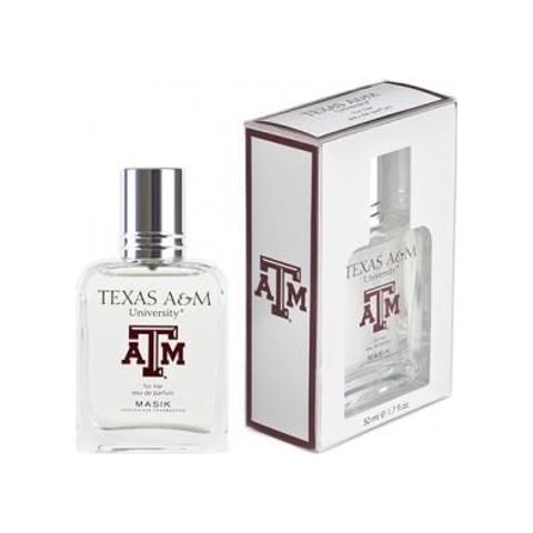 Texas A&M Women
