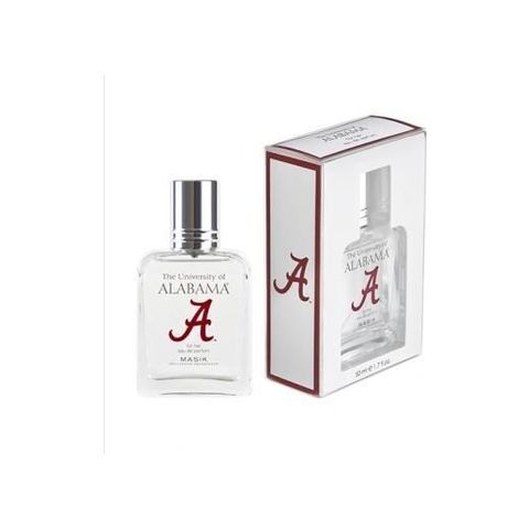The University of Alabama Women