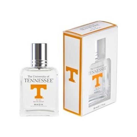 The University of Tennessee Women