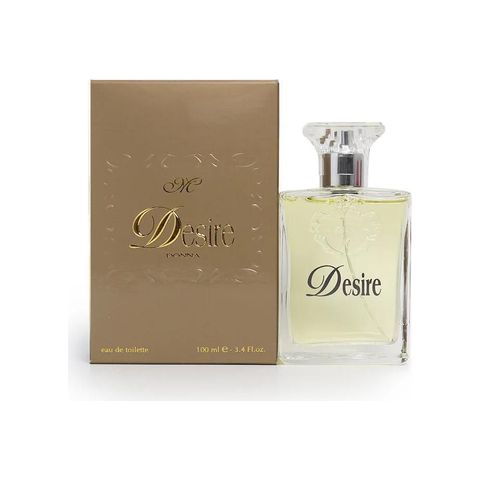 Desire