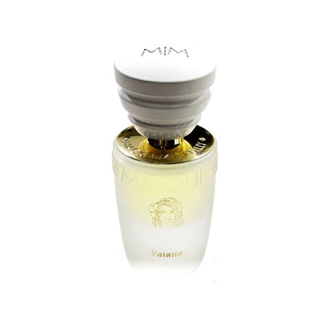 Vaiana