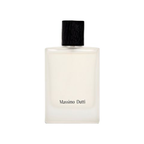 1985 Fresh Eau de Parfum