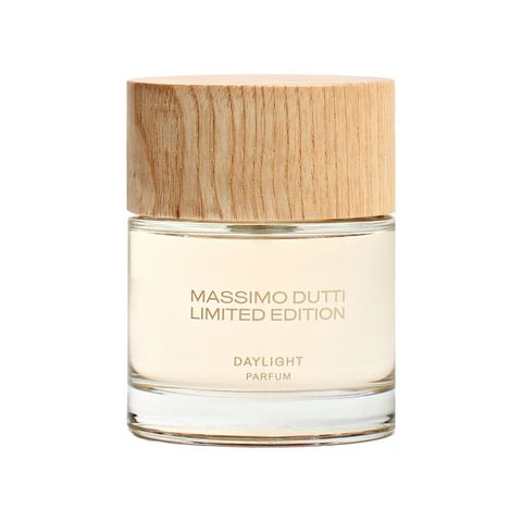 Daylight Parfum