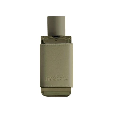 Limited Edition 05