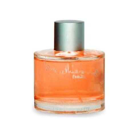 Eau de Cedre d’Orient