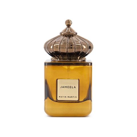 JAMEELA EAU DE PARFUM