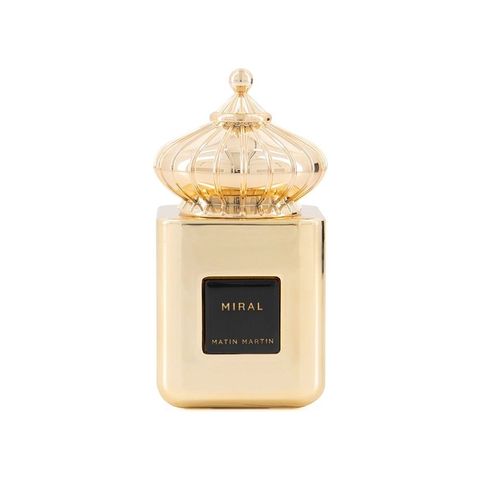 MIRAL EAU DE PARFUM