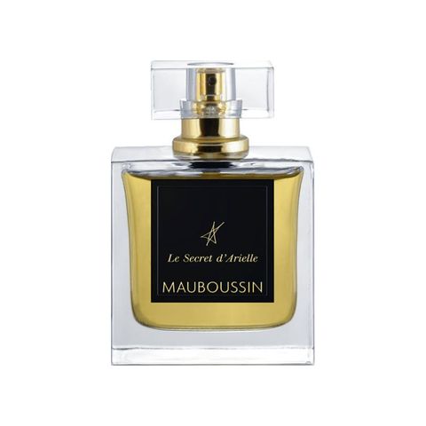 Le Secret d'Arielle Eau de Parfum
