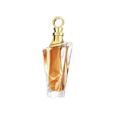 Mauboussin Elixir Pour Elle