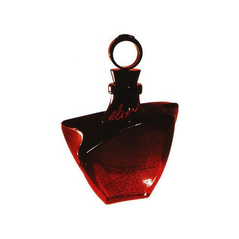 Mauboussin L'Elixir Pour Elle