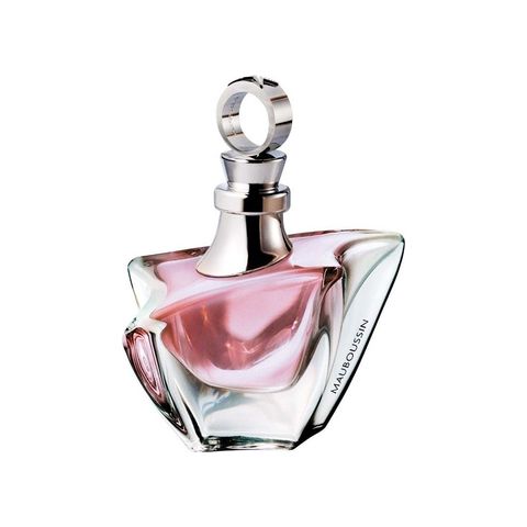 Mauboussin Rose Pour Elle