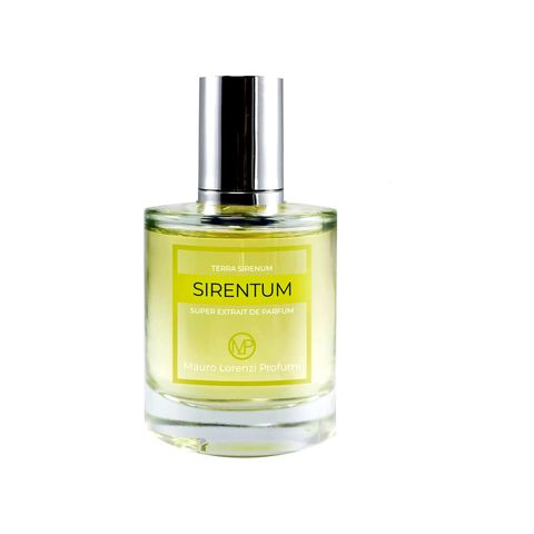 Sirentum