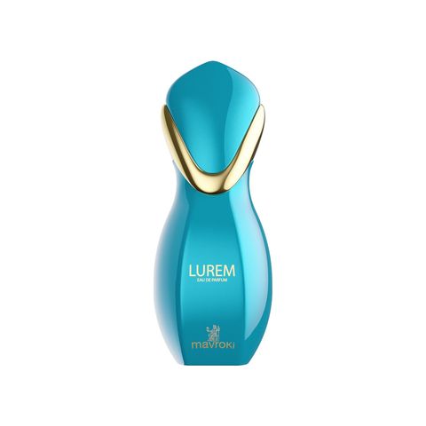Lurem