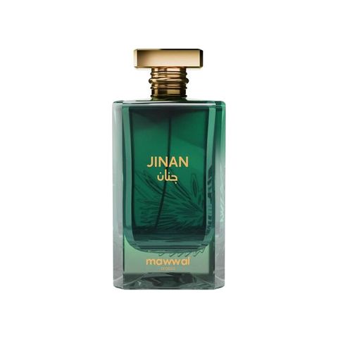 Jinan