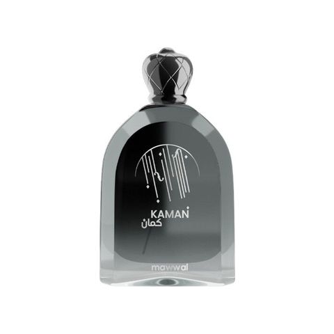 Kaman