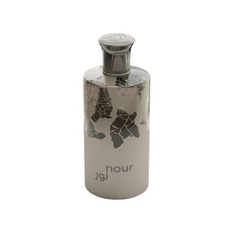 Nour