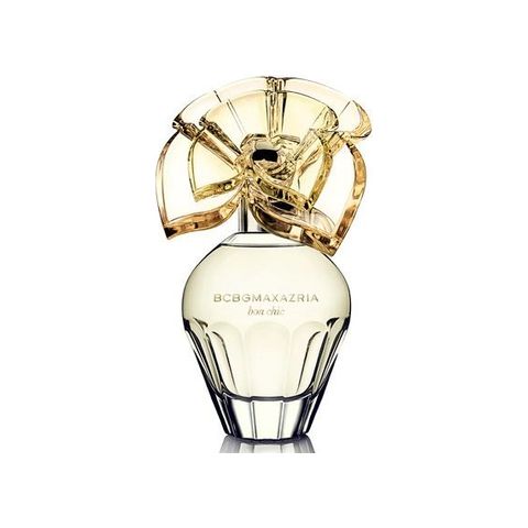 BCBG Max Azria Bon Chic