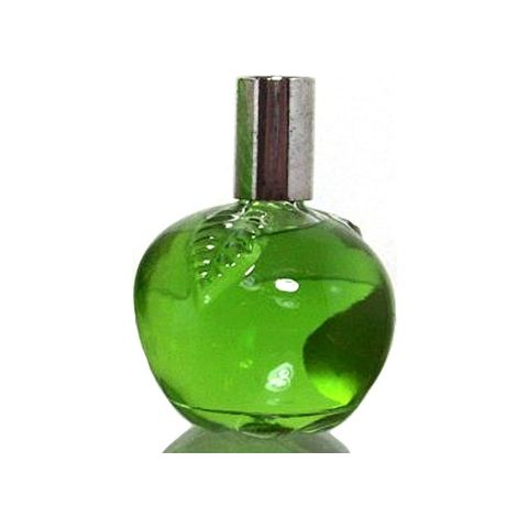 Green Apple