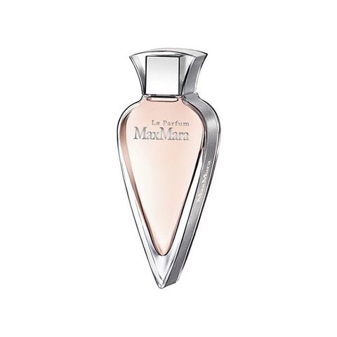 Le Parfum