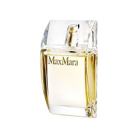 Max Mara