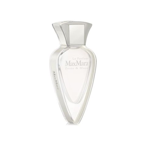 Max Mara Le Parfum Zeste & Musc