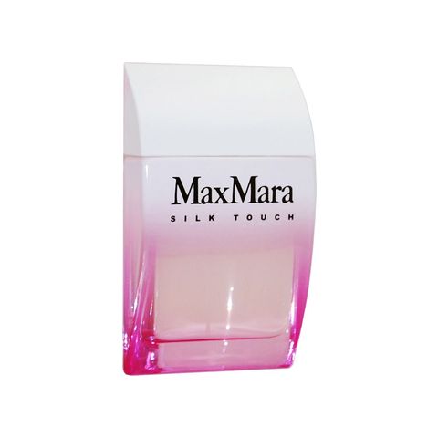 Max Mara Silk Touch