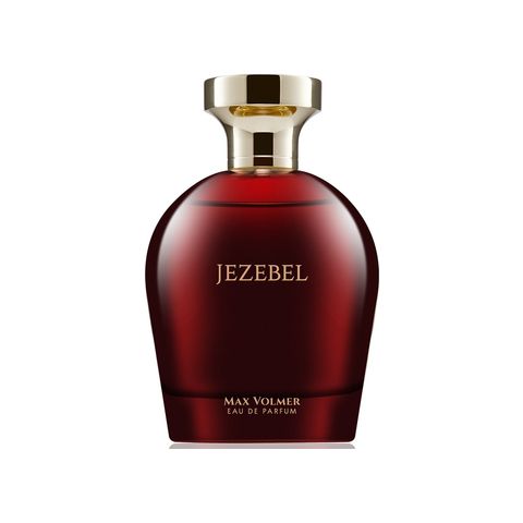 Jezebel