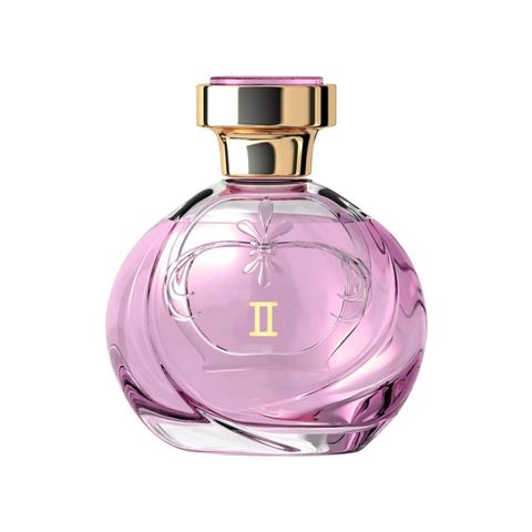 Maxim's Pour Femme Angel and Heaven II
