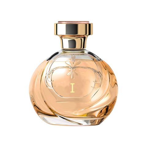 Maxim's Pour Femme White Dream I