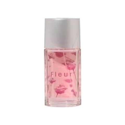 Fleur