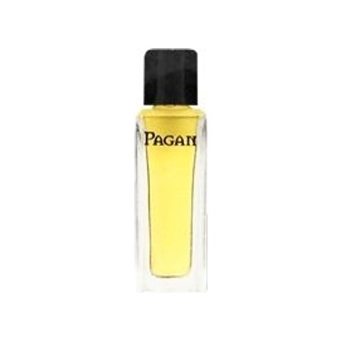 Pagan