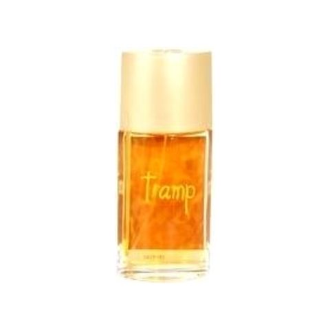 Tramp