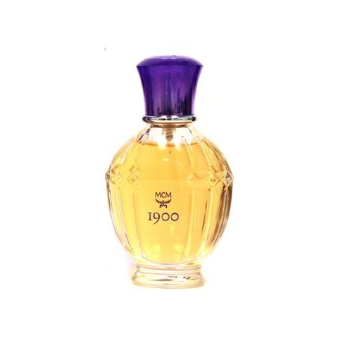 MCM 1900