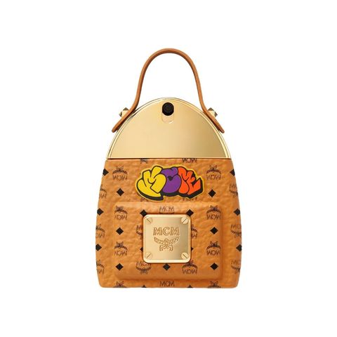 MCM Collector's Edition