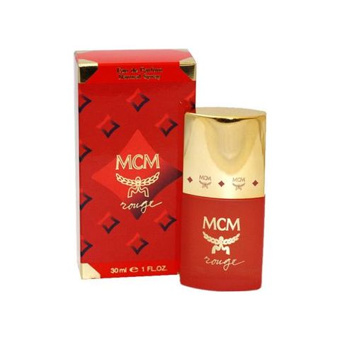 MCM Rouge