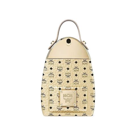 MCM Ultra