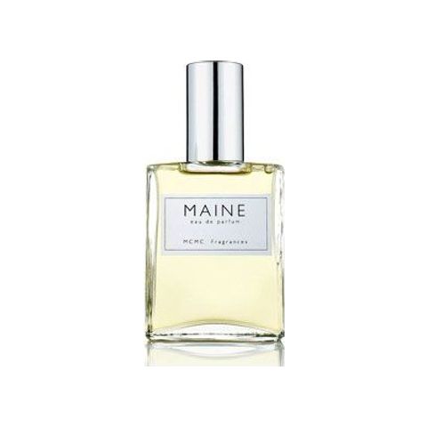 Maine