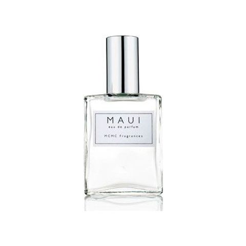Maui