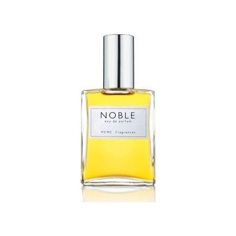 Noble
