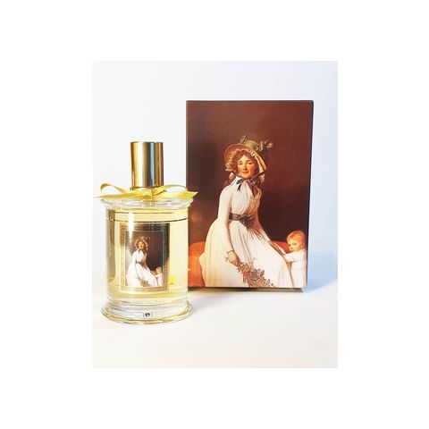 L’Aimée